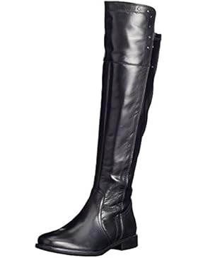 Tamaris Damen 25526 Stiefel