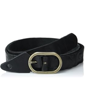 Pepe Jeans Jungen Gürtel Embassy Belt