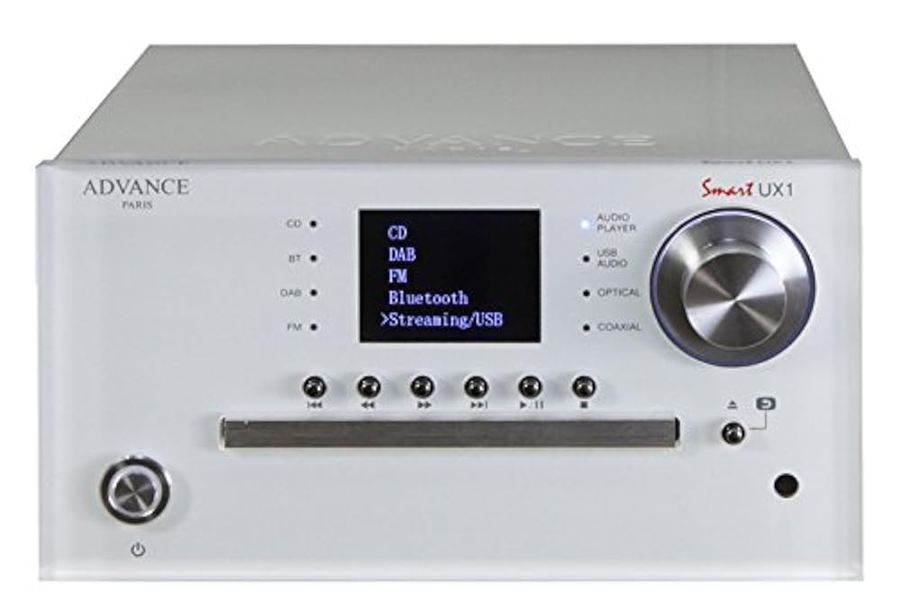 Cd-проигрыватель advance acoustic mcd-204. Play advanced. Туториал продвинутого игрока в башне ханарин. Advanced player. Advance acoustic x-cd5.