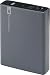 Produktbild GP Battery VD405146 tragbares Ladegerät 10400 mAh