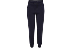 Cloth Garage® Kids Fleece Jogging Bottoms Boys Girls Sports PE Joggers Children Unisex Fleece Trousers Classic Bottom Sweatpants Cuff Joggers Age 1-14 Years