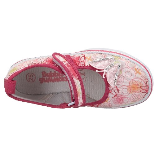 Beck Heart 319, Mädchen Sportschuhe - 7