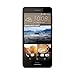 HTC Desire 728(Black, 3GB, 32GB) RS.11390.00