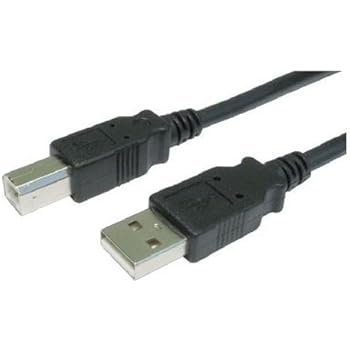 Canon PIXMA MP190 2910B002 USB InkJet MFC / All-In-One Color Printer