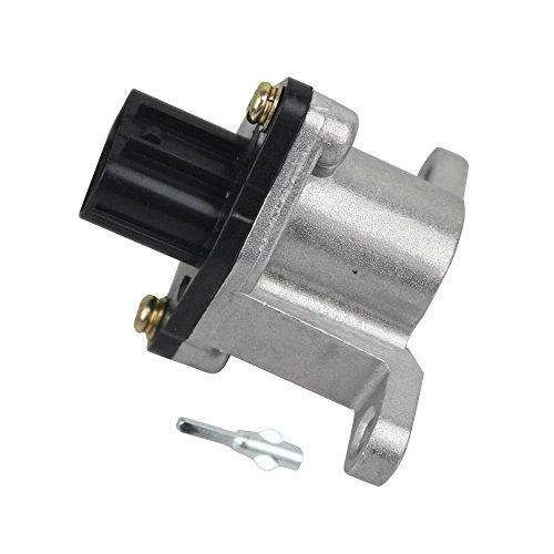 VEHICLE SPEED SENSOR VSS Speed Odometer Sensor for Honda Accord Vehicle 1994-1997 OEM:78410SV4003