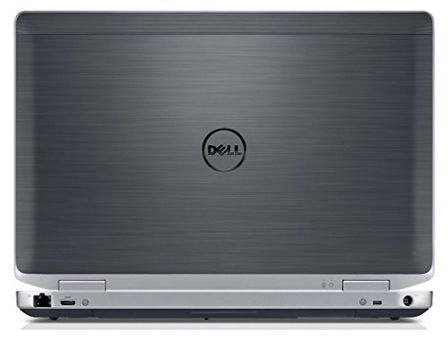 Dell Latitude E6320 Premium Business Laptop - Intel Core i5 2520M 2 5GHz 2nd Gen - Microsoft Windows 7 Professional - WiFi N - Camera - DVD-RW - mi reviews Dell Latitude E6320 Premium Business Laptop - Intel Core i5 2520M 2 5GHz 2nd Gen - Microsoft Windows 7 Professional - WiFi N - Camera - DVD-RW - mi