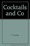 Cocktails and Co