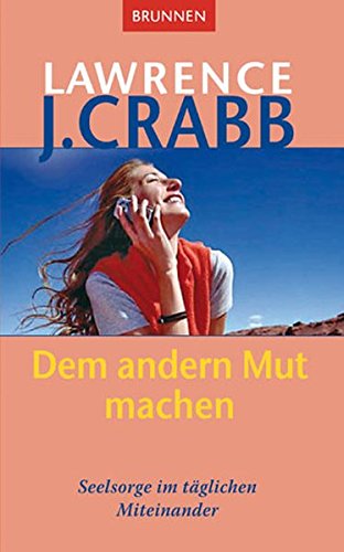 Download Dem andern Mut machen Download Dem andern Mut machen
