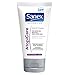 Produktbild Sanex Advanced Atopicare Handcreme 75Ml