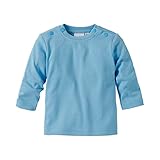 BORNINO BASICS Shirt langarm