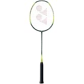 Yonex Nanoflare-001 Feel Badminton Racket
