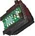Produktbild Imaging Drum Reset Chip für Epson C2900DN C2900N CX29DNF CX29NF C13S051211