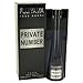 Produktbild Fujiyama Private Zahl mit Erfolg de Paris, Eau de Toilette Spray 100 ml