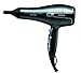 Imetec 11073 Bellissima Power-To-Style Hairdryer K5 2200, 2000W, Grey