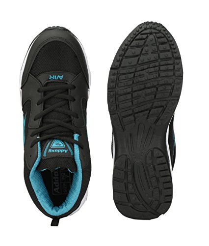 addoxy sports shoes price