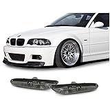 bmw e46 320d 2004 facelift BMW - - 3er - Typ E46 - Limousine / Touring - Bj. 04/2000 - 09/2001 - - 5er - Typ E60 / E61 - Limousine / Touring - Bj. 07/2003 - 03/2010 - - X3 - Typ E83 - Bj. 01/2004 - 09/2010 - Nicht für 3L (Hubraum) Modelle!