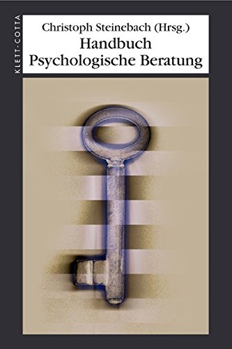 Download Handbuch Psychologische Beratung Download Handbuch Psychologische Beratung