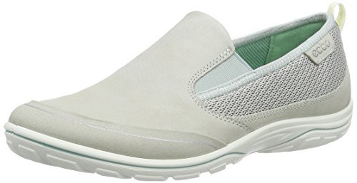 « Click to Enlarge and to go to Amazon »