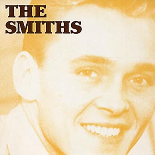 Preisvergleich Produktbild Last Night I Dreamt That Somebody Loved Me