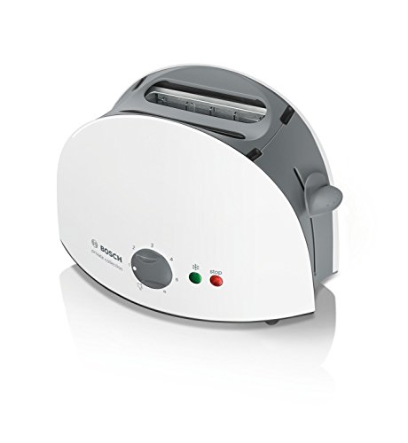 Imagen 3 de Bosch TAT6101