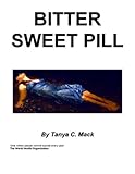Image de Bitter Sweet Pill (English Edition)