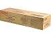 Produktbild Utax CD1435 Toner kit, 35000 Seiten, schwarz