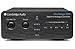 Price comparison product image Cambridge Audio DacMagic 100 – Digital to Analogue Converter with USB Audio, Supports up to 24-bit/192kHz (Black)
