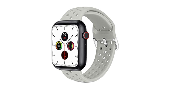 funções do smartwatch w26