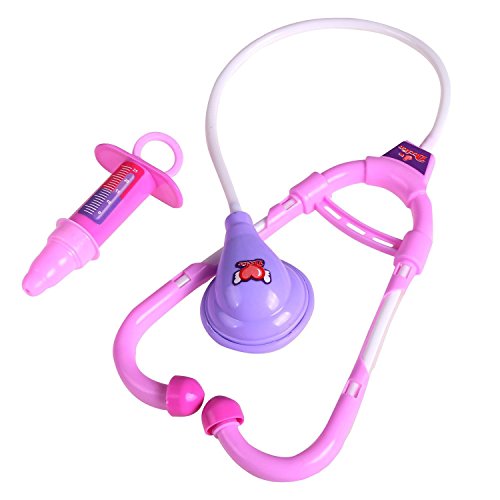 Jeu-dimation-Mallette-dimitation-Jouet-Docteur