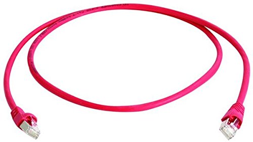 Preisvergleich Produktbild Telegärtner l00000 a0118 Kabel