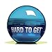 Tigi Bed Head Hard To Get Texturising Paste 42g