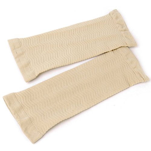 LUOEM Arm Former Slimming Shaper Weight Loss - 7