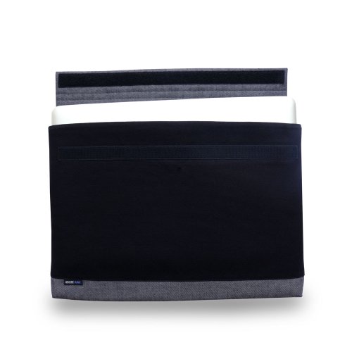 Adore June Bold Tasche für Apple MacBook Pro 15"