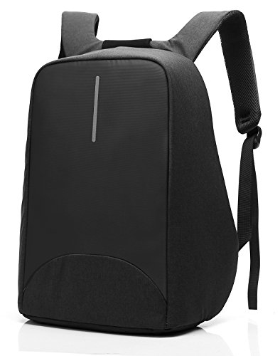 coolbell laptop backpack