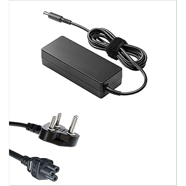 Apple MagSafe 2 Power Adapter - 85W (MacBook Pro with Retina