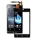 Produktbild Moonbaby Neues Touchpanel-Teil for Sony Xperia go ST27i / ST27a