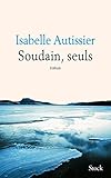 Image de Soudain, seuls (La Bleue)