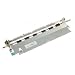 Produktbild HP RM1 – 3715 – 000 CN Drucker/Scanner Ersatzteil – Ersatzteile-Druck