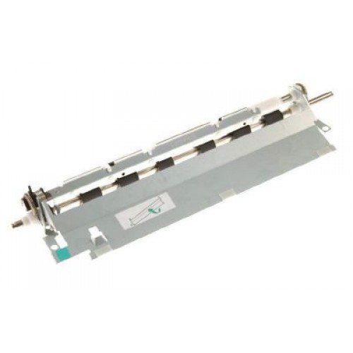 Preisvergleich Produktbild HP RM1 – 3715 – 000 CN Drucker / Scanner Ersatzteil – Ersatzteile-Druck