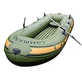 ● Ocasiones aplicables: pesca, surf, rafting, canotaje, etc.