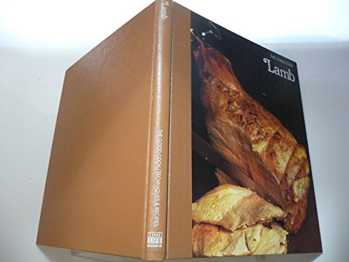 Lamb en ligne Lamb en ligne