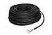 Produktbild netbote24® TITANEX Kabel H07RN-F 3x2,5 mm² (3G2,5) Baustellenkabel, Industriekabel geeignet für den Außenbereich 5-50m (30m)
