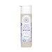 The Honest Company Shampoo & Body Wash, Dreamy Lavender, Ultra Calming 10 Oz RS.1252.00