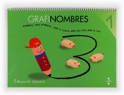 Grafinombres 1