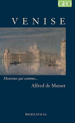 Download Venise Download Venise