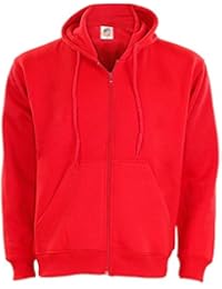 puma tracksuit junglee