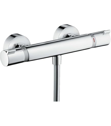 Keuco UP Funktionseinheit IXMO 59556 – Für 2-Wege Umstellventil, Grauschwarzgelb – Serie IXMO