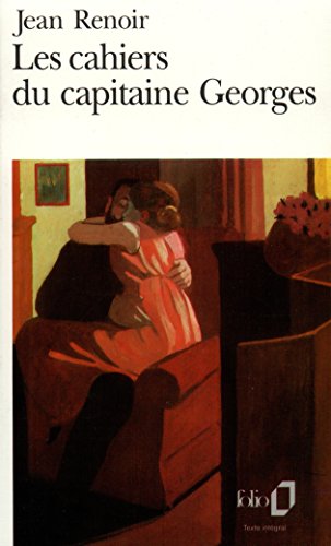 <a href="/node/14502">Les cahiers du capitaine Georges</a>