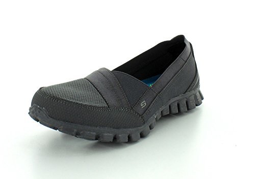 « Click to Enlarge and to go to Amazon »