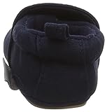 Sterntaler Baby Jungen Krabbelschuhe - 2